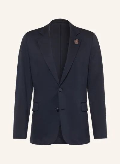 HUGO Veston de costume ANTON, coupe extra slim