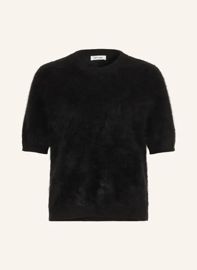 SOFT GOAT Pull en cachemire