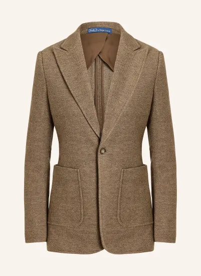 POLO RALPH LAUREN Blazer