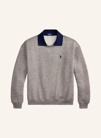 POLO RALPH LAUREN Sweatshirt