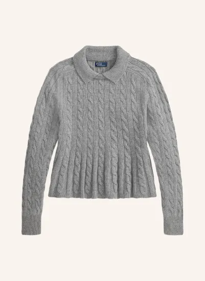 POLO RALPH LAUREN Sweater