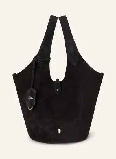 POLO RALPH LAUREN Shopper