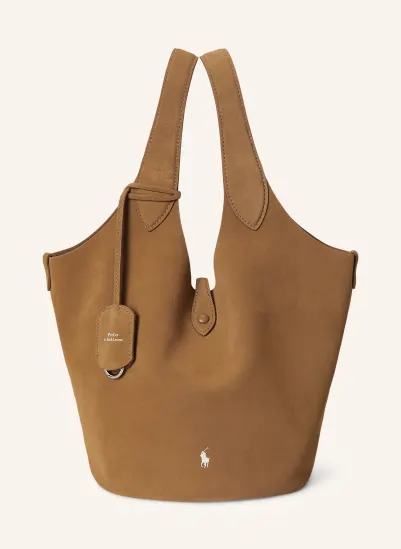 POLO RALPH LAUREN Shopper