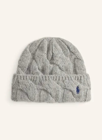POLO RALPH LAUREN Hat