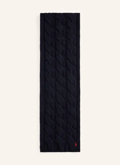 POLO RALPH LAUREN Schal