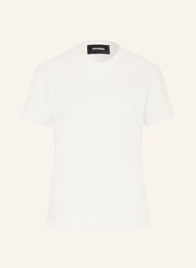 DSQUARED2 T-shirt