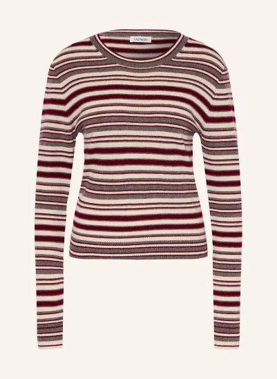 LADNERI LIAN Sweater