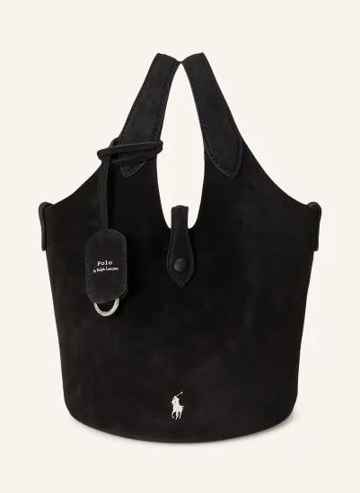 POLO RALPH LAUREN Beuteltasche