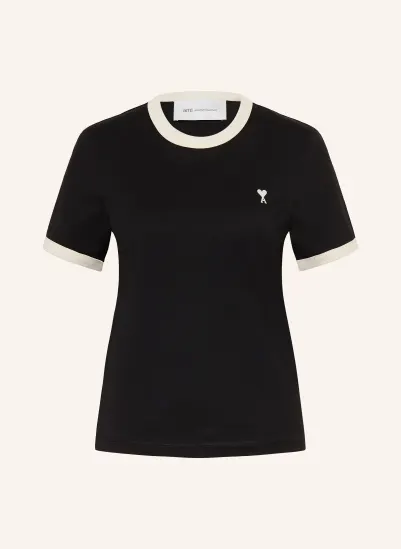 AMI PARIS T-shirt