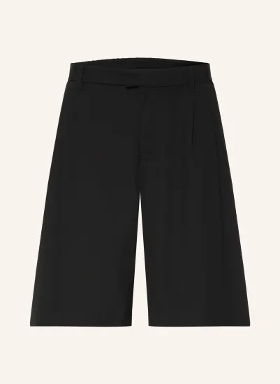 about:blank Chinoshorts