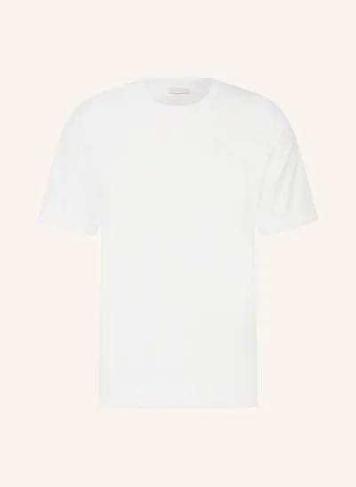 DRIES VAN NOTEN T-Shirt