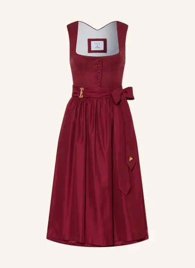 AlpenHERZ ELLE Dirndl
