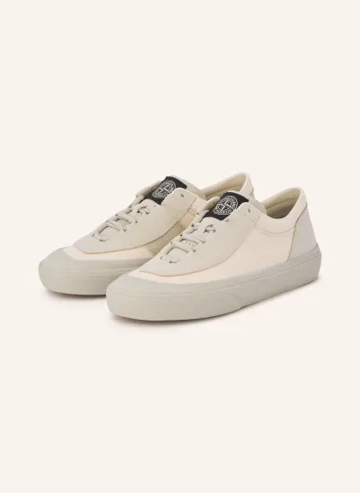 STONE ISLAND Sneakers