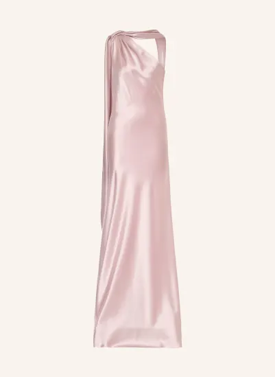 TALBOT RUNHOF Evening dress