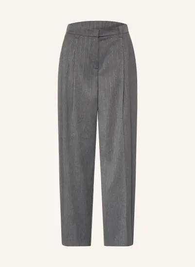 OPUS PANTS MOIRA Trousers