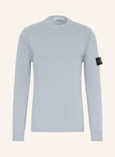 STONE ISLAND Pull