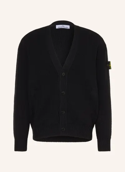 STONE ISLAND Gilet