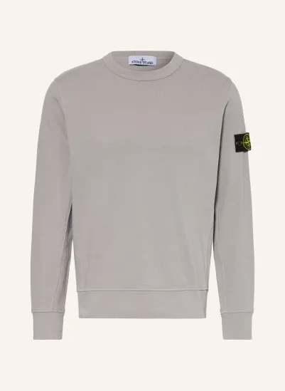 STONE ISLAND Sweatshirt