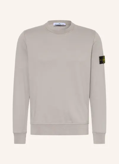 STONE ISLAND Sweatshirt