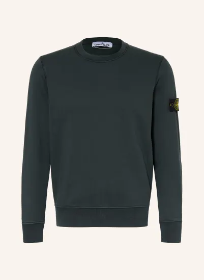 STONE ISLAND Sweatshirt