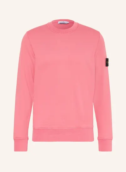 STONE ISLAND Sweatshirt