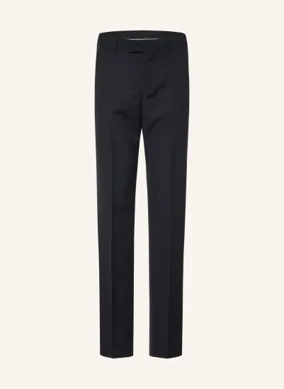 TIGER OF SWEDEN Kostymbyxor TENSER Regular Fit