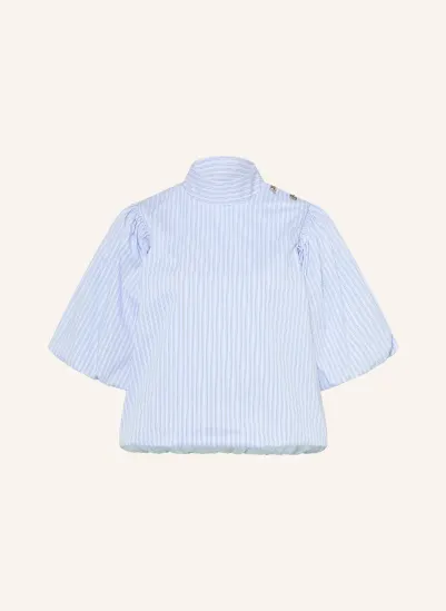 NEO NOIR Blusenshirt PARISA