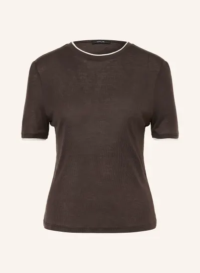 OPUS SOPPEL T-shirt