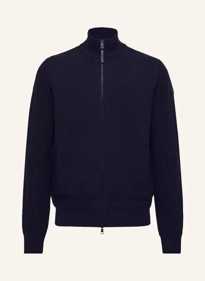 MONCLER Cardigan