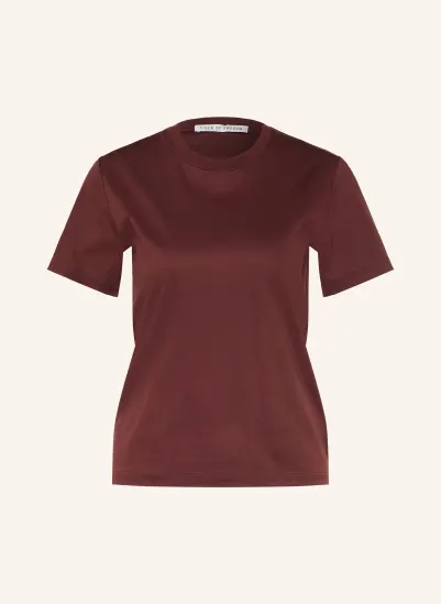 TIGER OF SWEDEN SIRU T-shirt