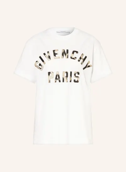 GIVENCHY T-Shirt