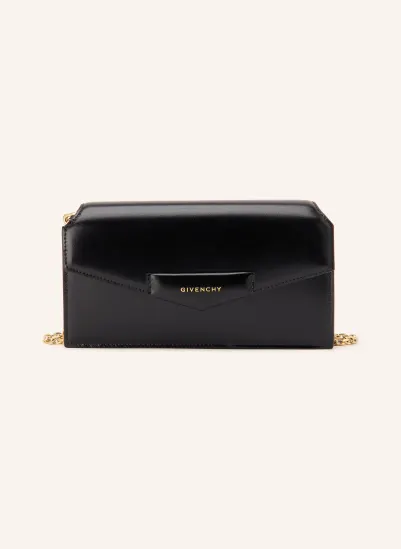 GIVENCHY ANTIGONA Crossbody Bag