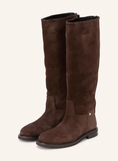 POEVE Bottes EVE