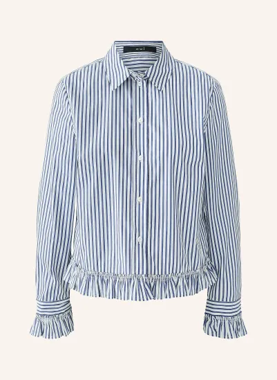 oui Shirt blouse