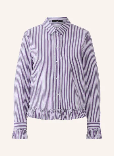 oui Shirt blouse