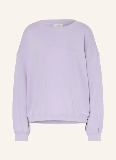 American Vintage Sweatshirt JITBAY