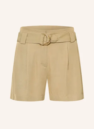 REISS Short LANA
