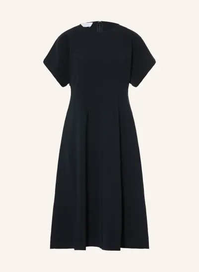 HOBBS Rochie MELINA
