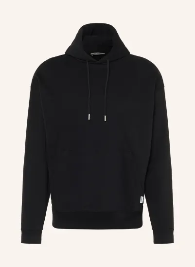 SANDRO Oversized-Hoodie