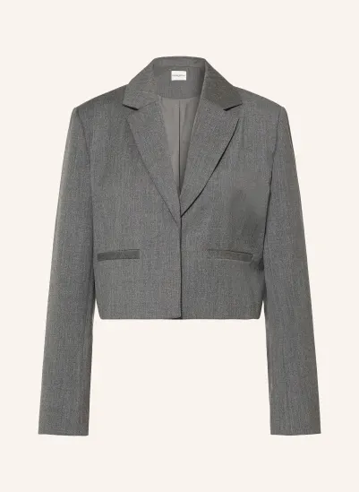 CLAUDIE PIERLOT Blazer