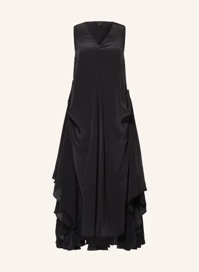 ALLSAINTS Sukienka SYBIL
