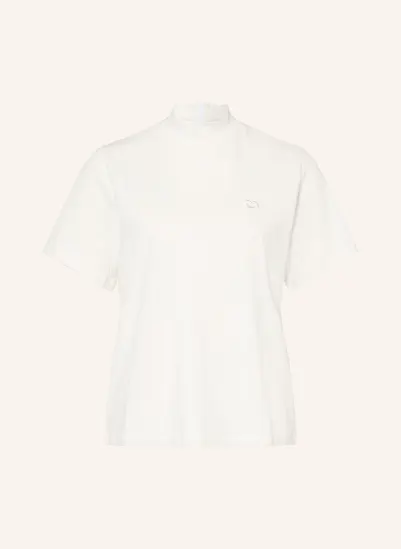 maje T-shirt