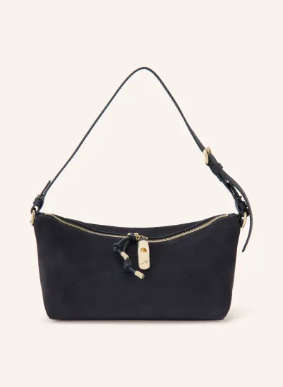 FURLA DEBBY MINI Crossbody Bag