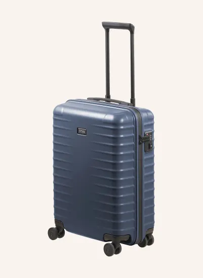 TITAN Valise à roulettes UPGRADE S20