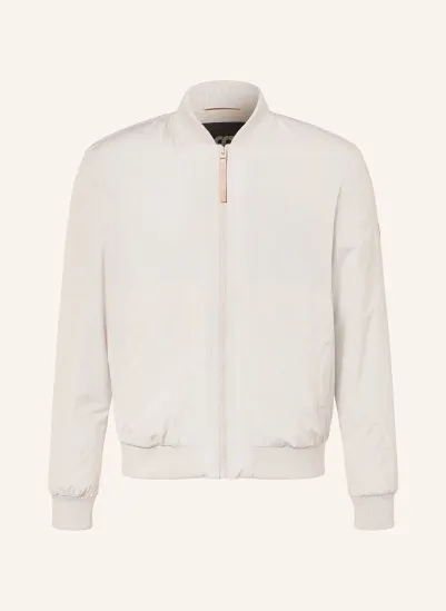 ALPHATAURI Blouson OUBLIS HELLGRAU