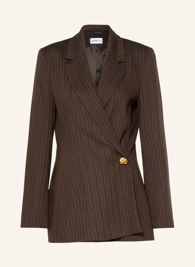 MARELLA Blazer BRAUN / BEIGE