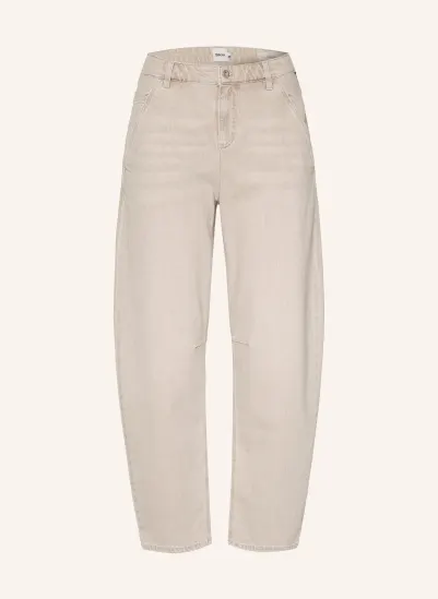 BRAX Barrel Jeans MEGAN S 59 59