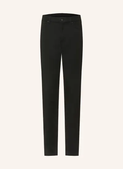 BOSS Hose SPIRIT70 Tapered Fit SCHWARZ
