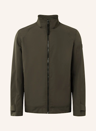 STRELLSON Jacke LUCCA