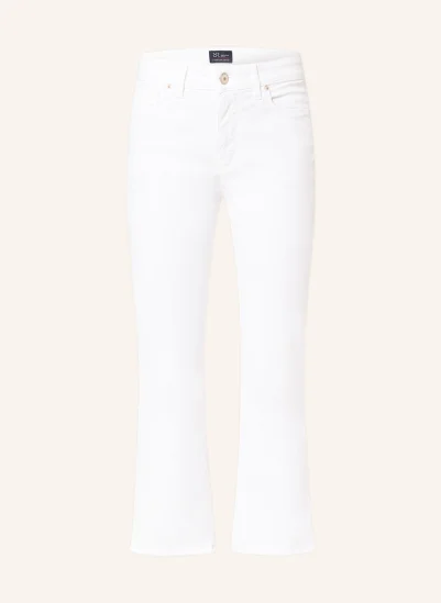 RAFFAELLO ROSSI 7/8-Jeans VIC WEISS